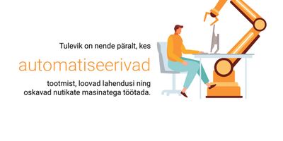 faili Automatiseerimine EST.jpg allalaadimine